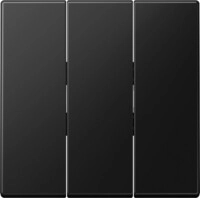 Jung Wippe LS 993 BF SWM LS993BFSWM