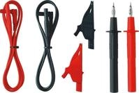 Benning Messleitungsset TA2 044125