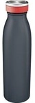 Leitz Trinkflasche Cosy 90160089 500ml grau 439057580