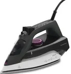 Grundig Dampfb&uuml;geleisen SI 4850 gr/ws/lila