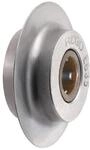 Ridgid Ersatzschneidrad E-635 Schneidrad-D.22mm 2 St./Karte 29973