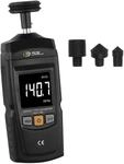 PCE Instruments Handtachometer PCE-T 230 PCE Instruments Deutschland GmbH