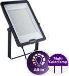 Philips Lighting LED-Strahler BVP169 LED #73608599