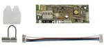 Vaillant Modulierender Buskoppler VR 34