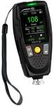 PCE Instruments Schichtdickenmessger&auml;t PCE-CT 29