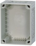 Eaton Unterkasten U-CI23E 038793