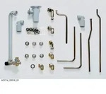 Vaillant Speicher-Verrohrungssatz AP VIH R 150/6