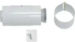 Vaillant Reinigungs&ouml;ffnung 303918