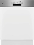 Electrolux AEG MDA EB-Geschirrsp&uuml;ler GT8200A2SGM 911 463 021
