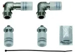 Vaillant Anschluss-Set 0020143692