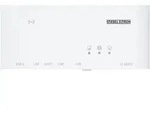 Stiebel Eltron Service Gateway ISG Connect