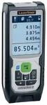 Laserliner Laserentfernungsmesser Master Gi7 70m &plusmn; 2mm IP40 080.847A