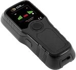 PCE Instruments Wandscanner PCE-STM 5 PCE Instruments Deutschland GmbH