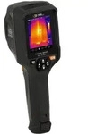 PCE Instruments W&auml;rmebildkamera PCE-TC 32N PCE Instruments Deutschland GmbH