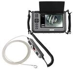 PCE Instruments Video Endoskop PCE-VE 1034N-F PCE Instruments Deutschland GmbH