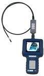 PCE Instruments Videoendoskop PCE-VE 320HR PCE Instruments Deutschland GmbH