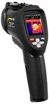 PCE Instruments Infrarot-Themometer mit W&auml;rmebild PCE-TC 28