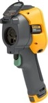 Fluke W&auml;rmebildkamera FLK-TIS60+ 9HZ 5133402