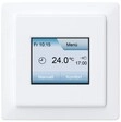 Stiebel Eltron Fu&szlig;bodentemperaturregler RTF-TC 236724