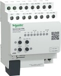 Schneider Electric Ventilantriebsaktor MTN6730-0002