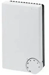Maico Temperaturregler DTL 16 P 0157.0825