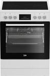 Beko Standherd FBM67320WS 7785886833