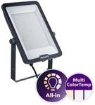 Philips Lighting LED-Strahler BVP169 LED #73607899
