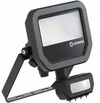 Ledvance LED-Fluter FL10SNP8W1K2LM830..b