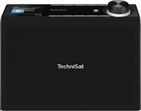 TechniSat Digital-Radio DIGITRADIO 23 ASA sw 0000/3985
