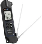 PCE Instruments Thermometer PCE-IR 80 PCE Instruments Deutschland GmbH