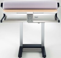 Electrolux Profess. Gewerbe-B&uuml;gelautomat myPRO IS1103 988703180