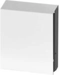 Maico Au&szlig;enabdeckung PP 45 AW 0093.0178