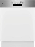 Electrolux AEG MDA EB-Geschirrsp&uuml;ler GT7200B1SGM 911 463 019