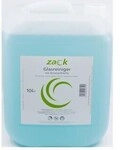 Zack Glasreiniger 96174 streifenfrei Zitrusduft 10l 495049800