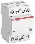 ABB Stotz S&J Installationssch&uuml;tz ESB40-40N-05 R0540