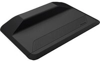 Fellowes Anti Erm&uuml;dungsmatte ActiveFusion 8707101 875003100