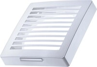 Maico Au&szlig;enabdeckung PP 45 AK 0093.0176