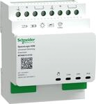 Schneider Electric Erweiterung Dimmer MTN6810-0102
