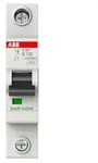 ABB Stotz S&J Sicherungsautomat S201-B100