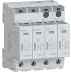 Hager &Uuml;berspannungsabl SPE440S