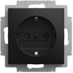 Busch-Jaeger Steckdose 20 EUCBLI-915 2CKA002013A5537