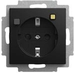 Busch-Jaeger Steckdose 3120 EUCB-915 2CKA003116A0673