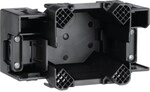 Tehalit Ger&auml;teeinbaudose CEE G 2745 G2745