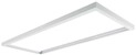 Ledvance Aufbaurahmen PL1200600SURF.MO.VAL LEDVANCE