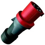 Mennekes Stecker PowerTOP 13112