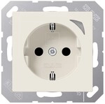 Jung SCHUKO Steckdose BT A 1521 S BTA1521S