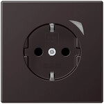 Jung SCHUKO Steckdose 16 A 250V BT AL 1521 S D-L BTAL1521SD-L