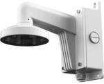 Hikvision Wandhalterung DS-1273ZJ-130B 130290023