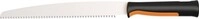 Fiskars Adapterasts&auml;ge OneClick L.603mm Schneidleist.200mm ger. 1080691
