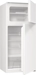 Gorenje EB-K&uuml;hl/Gefrierkombi RFI512E21 746167